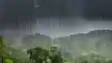 Bihar weather Orange Alert in Patna Heavy Rain Thunderstorm Warning