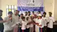 गयाजी में 'नशा मुक्त सप्ताह' का सफल समापन: डीएम के निर्देश पर 10 दिनों तक चला महा-अभियान, खेल और कला के जरिए युवाओं को संदेश