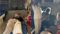 Carton Used as Splint in Hospital Sparks Healthcare Questions