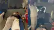 Carton Used as Splint in Hospital Sparks Healthcare Questions