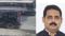 मुजफ्फरपुर में दिनदहाड़े वारदात: पूर्व विधायक प्रत्याशी की स्कॉर्पियो से लाइसेंसी पिस्तौल और कारतूस चोरी, CCTV में कैद हुई करतूत