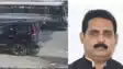 मुजफ्फरपुर में दिनदहाड़े वारदात: पूर्व विधायक प्रत्याशी की स्कॉर्पियो से लाइसेंसी पिस्तौल और कारतूस चोरी, CCTV में कैद हुई करतूत