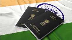 Passport fee hike