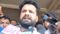 Bharat Tiwari encounter