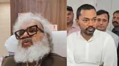 PMCH Ouster Sparks Conspiracy Claims 100 Cr Demand