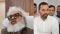 PMCH Ouster Sparks Conspiracy Claims 100 Cr Demand