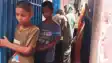 Kolkata Roof Collapse Kills Three Workers from Munger