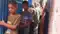 Kolkata Roof Collapse Kills Three Workers from Munger