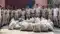 कोसी नदी में पुलिस की बड़ी एयर-स्ट्राइक जैसी कार्रवाई: नाव से 720 लीटर नेपाली शराब बरामद, तस्कर फरार