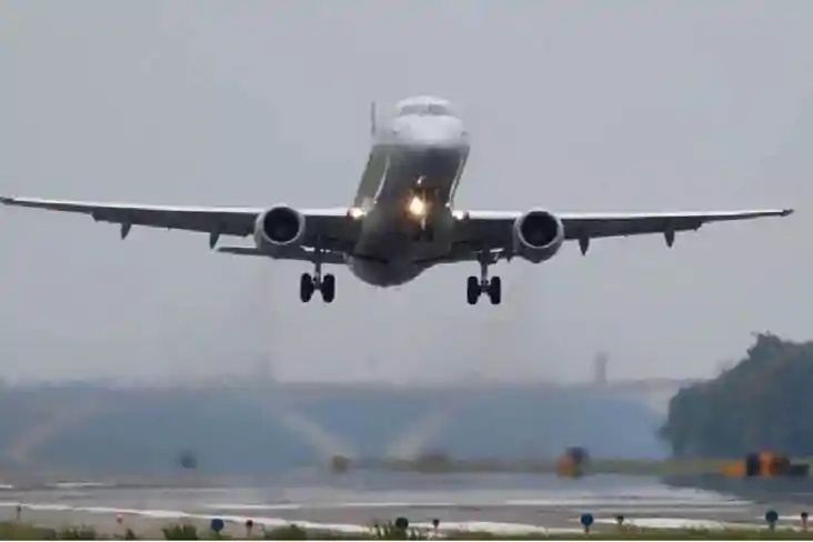 Muzaffarpur Airport