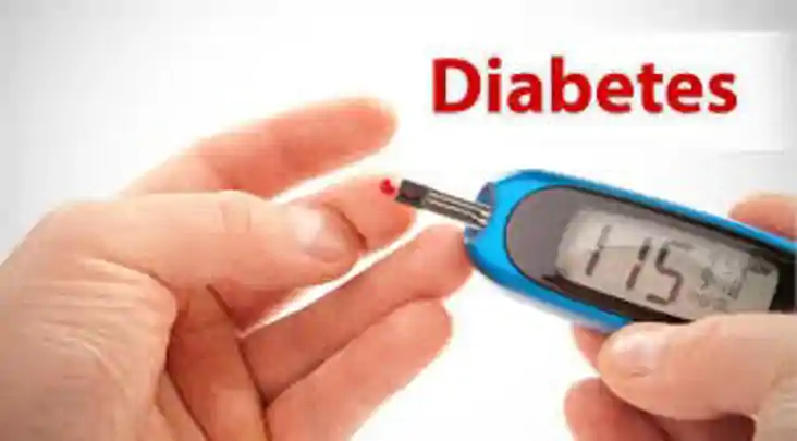  Danger of Disease 