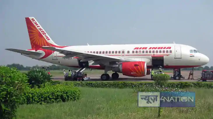 Patna-Chennai direct flight: अब महज घंटों में पूरी होगी पटना