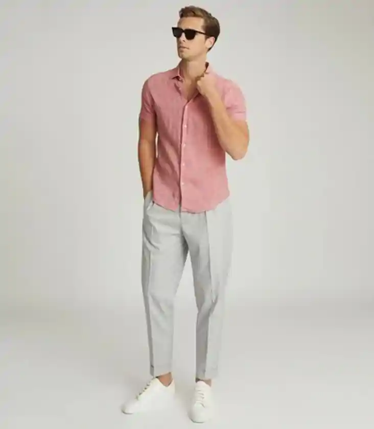 Color Combination