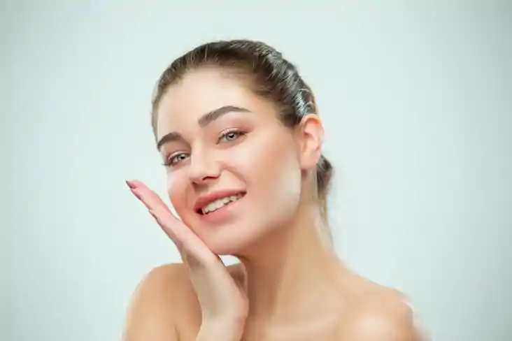 Skin Care Tips