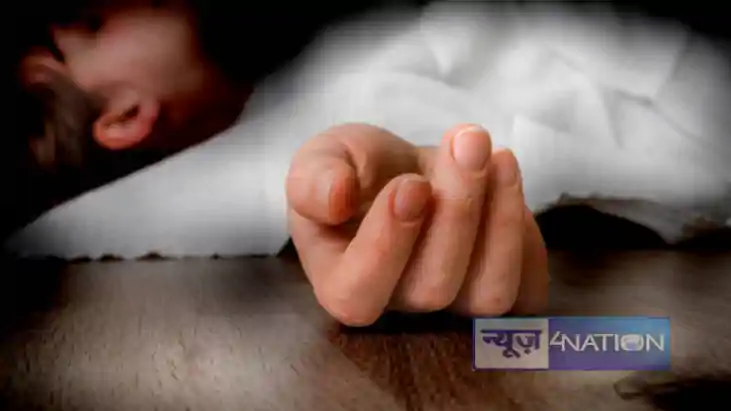  Patna Boy Suicide: 21 वर्षीय BA छात्र ने की आत्महत्या! शोक 