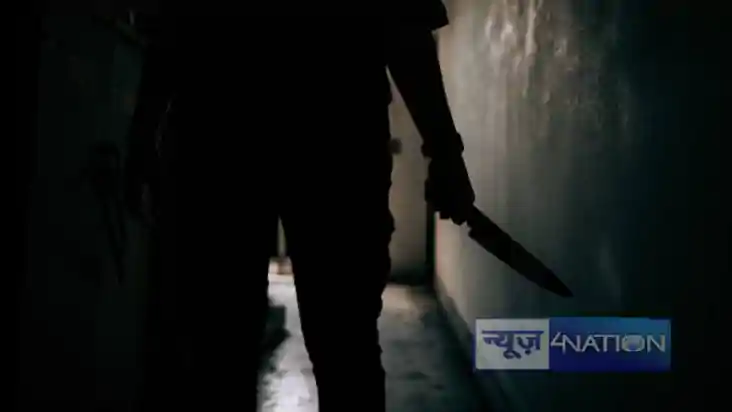 Mahbubani Murder Crime: मधुबनी में भाई कहने पर विवाद के बाद 
