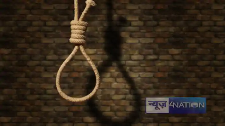  Suicide News: यूपी के जेठवारा में 5वीं कक्षा में पढ़ने वाले