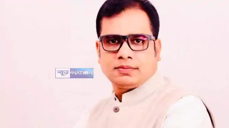 Bihar Land News : गैर मजरुआ खास और टोपोलैंड जमीन के लगान रशी
