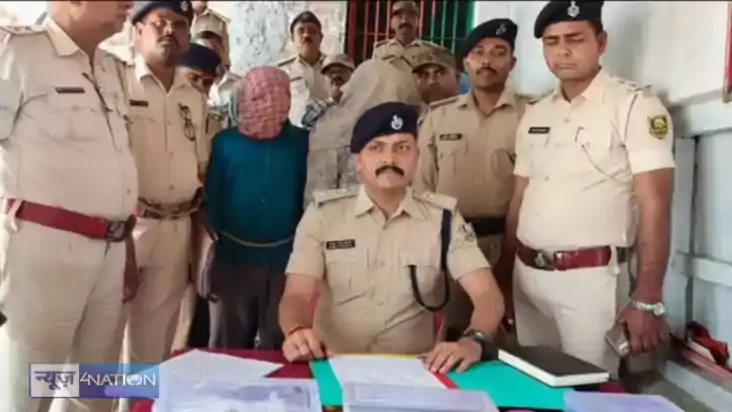 Bihar teacher news - शिक्षिका के मोहब्बत में प्रिसिंपल ने कर
