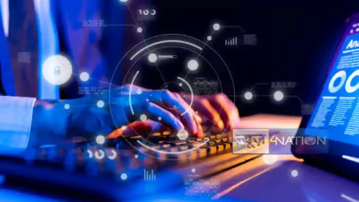 Madhepura cyber fraud: मधेपुरा में डीएम के नाम पर साइबर ठगी 