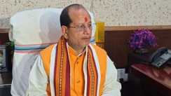  विजय सिन्हा ने तैयार किया 'प्लान B',  कहा- जनता का काम नहीं रुकने देंगे, अड़ियल CO पर होगी कानूनी और प्रशासनिक कार्रवाई!