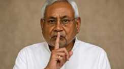 Will Nitish Rule End