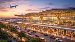 बिहार एयरपोर्ट 