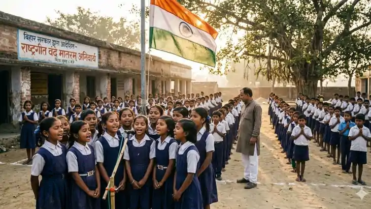 सरकारी स्कूल 