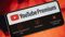 YouTube Premium
