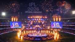  IPL 2026