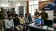  Major fraud through gaming app in Patna 