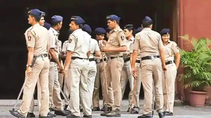 Muzaffarpur on high alert for Ram Navami 