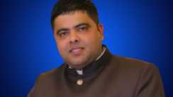 बिहार का मास्टर ठग, ATS अफसर बन कर करता था ठगी का खेल,  डॉक्टर और कारोबारी को बनाया अपना शिकार