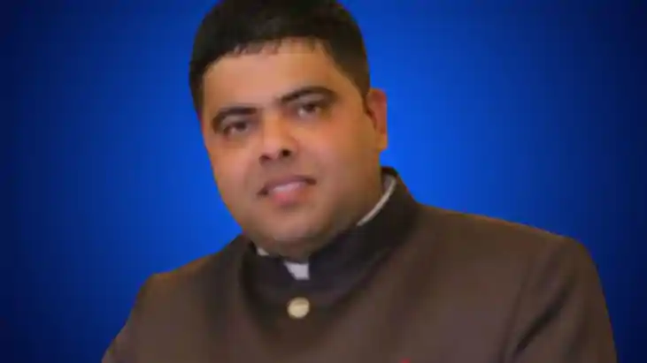 बिहार का मास्टर ठग, ATS अफसर बन कर करता था ठगी का खेल,  डॉक्