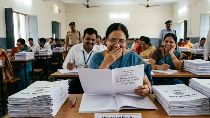 Please pass me sir I will definitely study next time