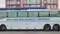 Bihar State Road Transport Corporation buses