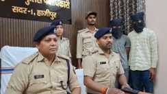 नशे की 'खेप' पर पुलिस की सर्जिकल स्ट्राइक: 144 डिब्बियों में छिपा था 5 लाख का जहर, बड़े गिरोह का हुआ खुलासा