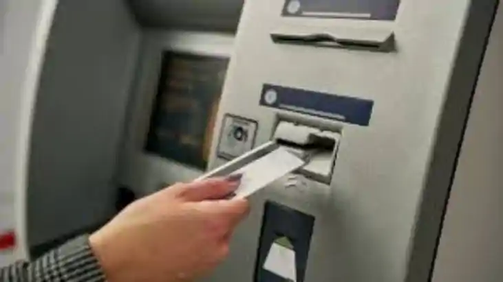 April 1 New ATM rules UPI withdrawals count in free limit