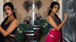 Muzaffarpur brother in law created a story of death in the name of love