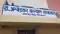 Bihar News : डॉ. अंबेडकर कल्याण छात्रावास के छात्रों की छात्रवृत्ति होगी दोगुनी,  10 हजार विद्यार्थियों को होगा फायदा 