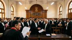 भारी भरकम फीस का चक्कर खत्म! पटना हाई कोर्ट एडवोकेट एसोसिएशन चुनाव को लेकर आया बड़ा फैसला, अब हर वकील लड़ सकेगा चुनाव