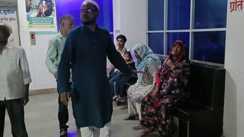  Bihar News: सदर अस्पताल में इलाज से पहले इंतजार पर भड़के परिजन, महिला की मौत पर डॉक्टर पर लापरवाही का लगाया इल्ज़ाम