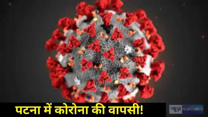 Coronavirus Coronavirus
