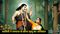 Vat Savitri Vrat Katha