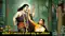Vat Savitri Vrat Katha