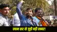 Khan Sir biography
