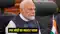 पीएम मोदी 
