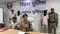 Nawada police 