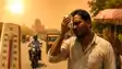 Bihar News : बिहार में भीषण गर्मी और लू का कहर, इस जिले में डीएम ने ‘लॉक डाउन’ का जारी किया आदेश, 12 से 4 बजे तक बंद रहेगी दुकानें
