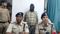 Bihar News : कैमूर में नौकरी के नाम पर 'म्यूल अकाउंट' का खेल, साइबर अपराधियों ने छात्रों को बनाया निशाना, 13 लाख का किया फ्रॉड, मास्टरमाइंड गिरफ्तार